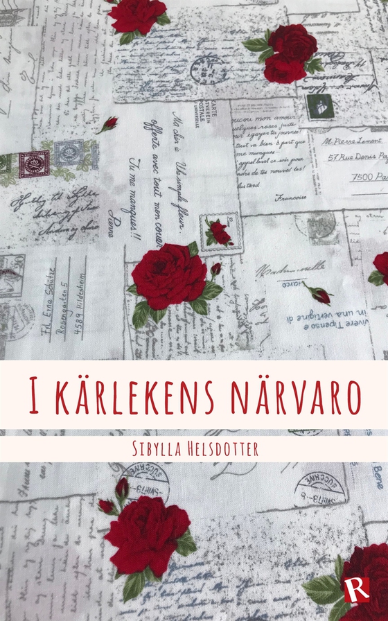 I kärlekens närvaro