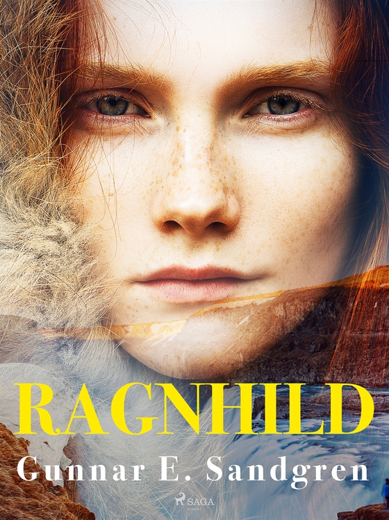 Ragnhild