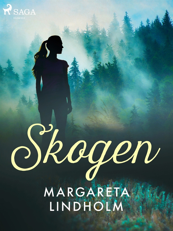 Skogen