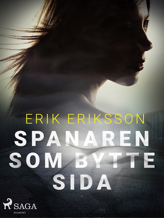 Spanaren som bytte sida