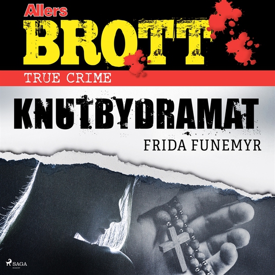 Knutbydramat