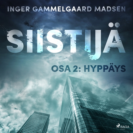 Siistijä 2: Hyppäys