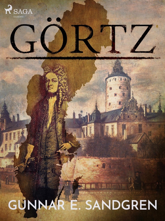 Görtz