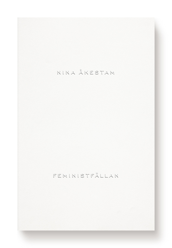 Feministfällan