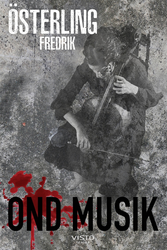 OND MUSIK