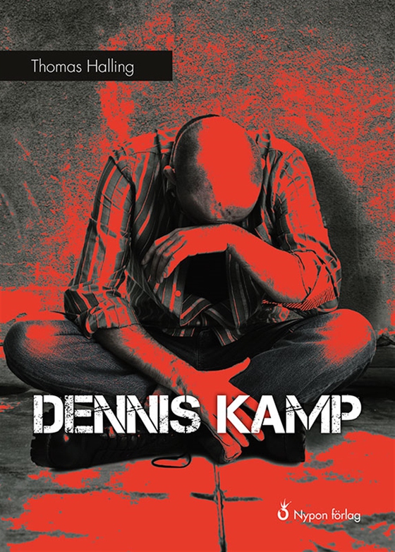 Dennis kamp