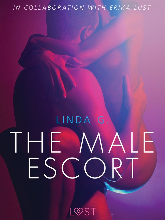 The Male Escort