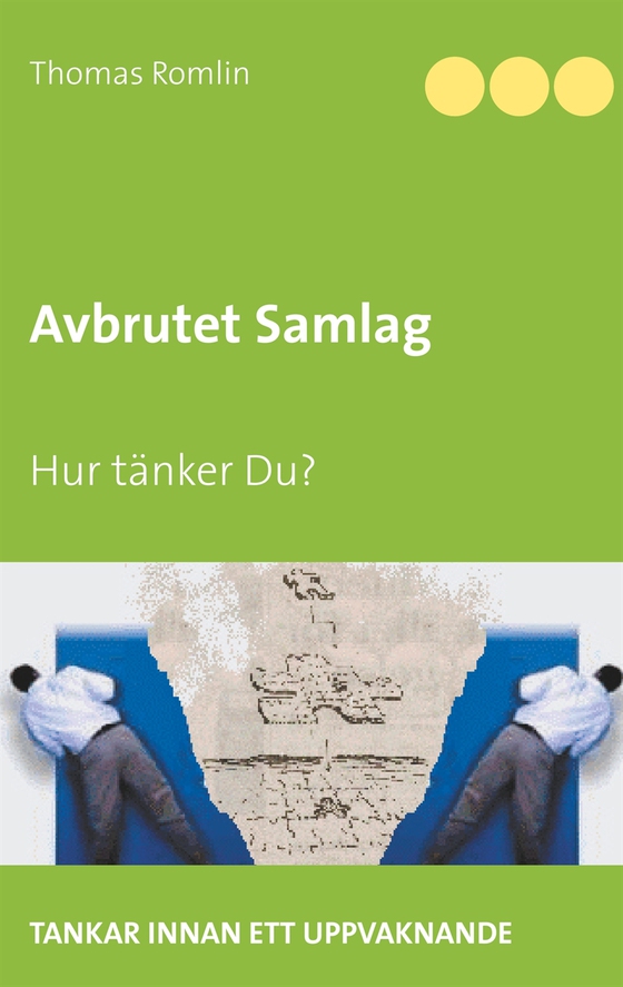 Avbrutet Samlag: Hur tänker Du?