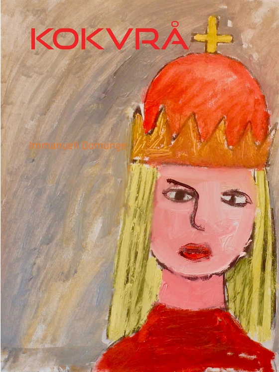 Kokvrå: Ensamhetens klagosånger