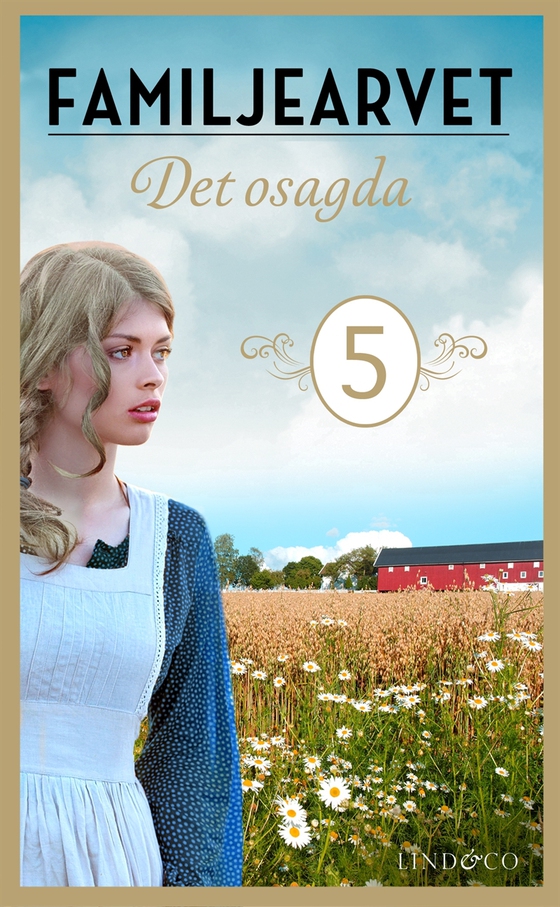 Det osagda: En släkthistoria (e-bok) av Torill Thorup