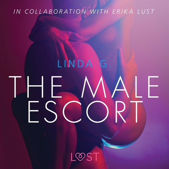 The Male Escort