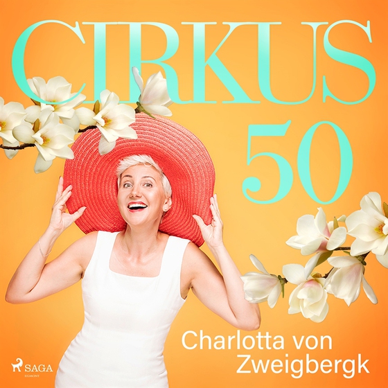 Cirkus 50