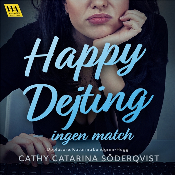 Happy Dejting - ingen match
