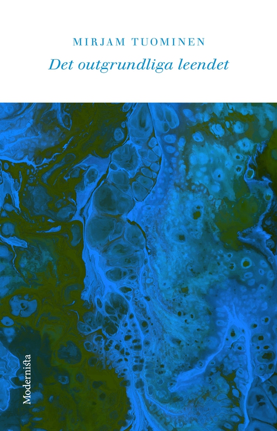 Det outgrundliga leendet