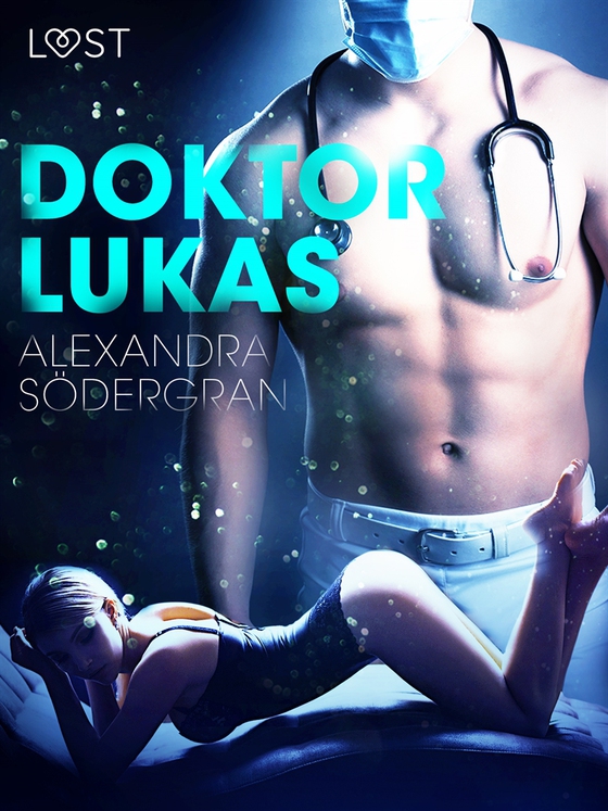 Doktor Lukas