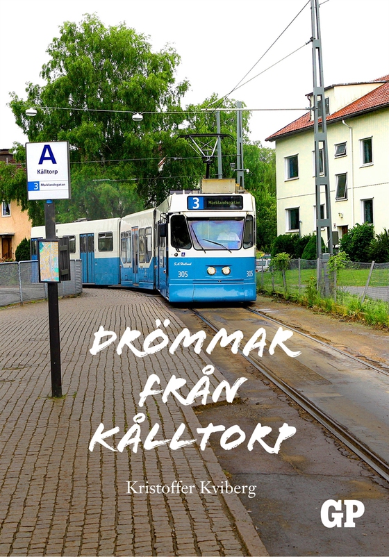 Drömmar från Kålltorp