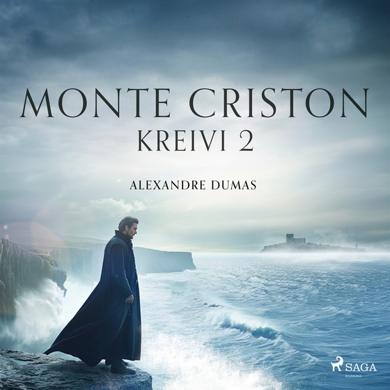 Monte-Criston kreivi 2