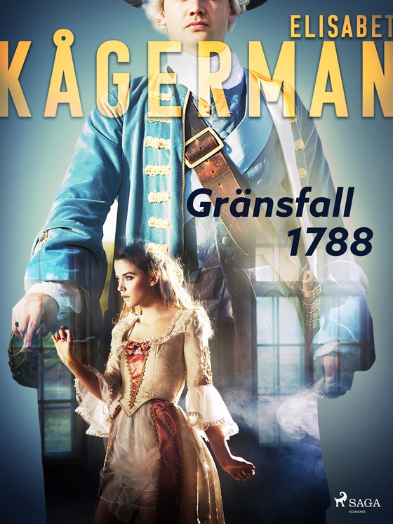 Gränsfall 1788