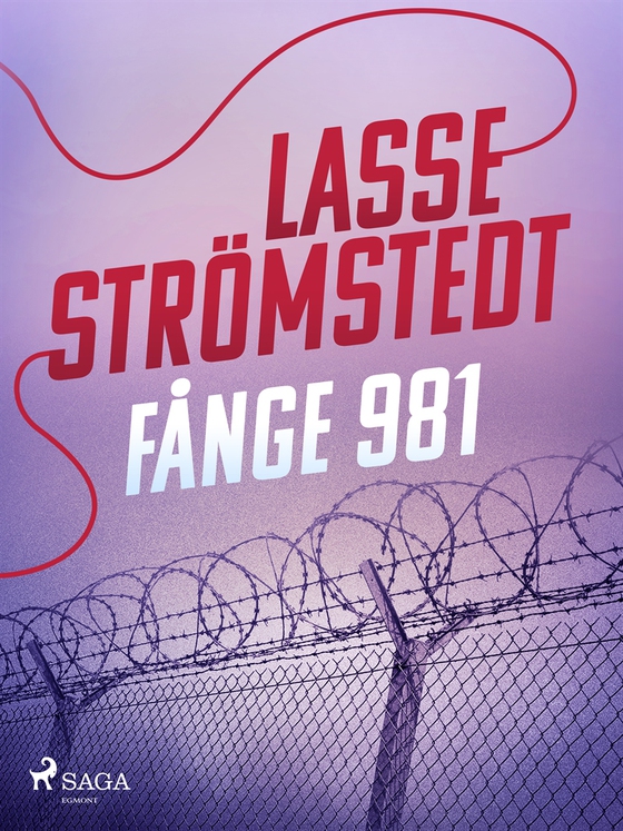 Fånge 981