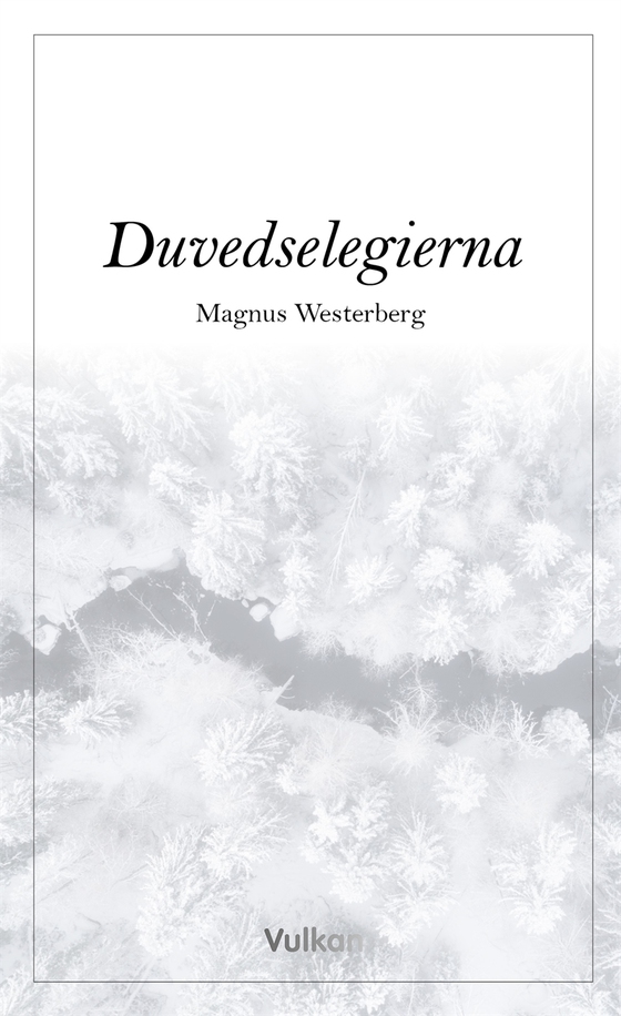Duvedselegierna