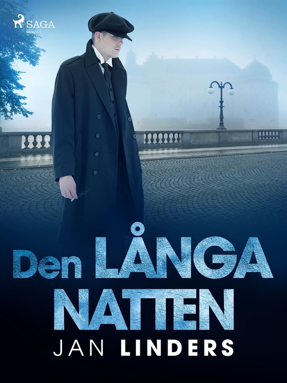 Den långa natten