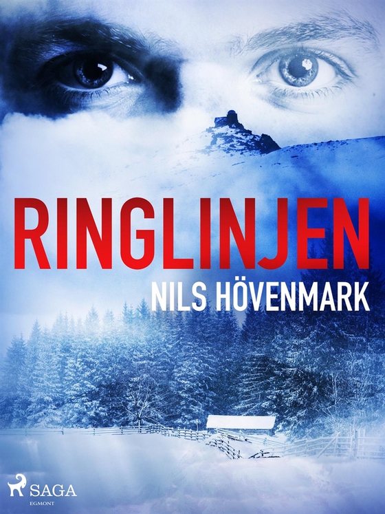 Ringlinjen