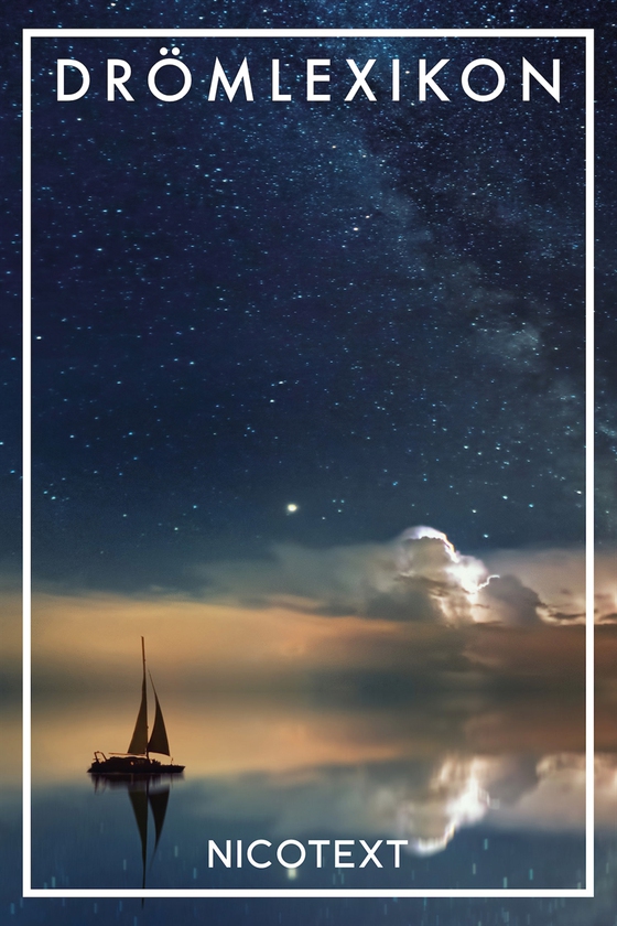 Drömlexikon (PDF)