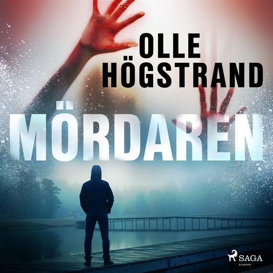 Mördaren