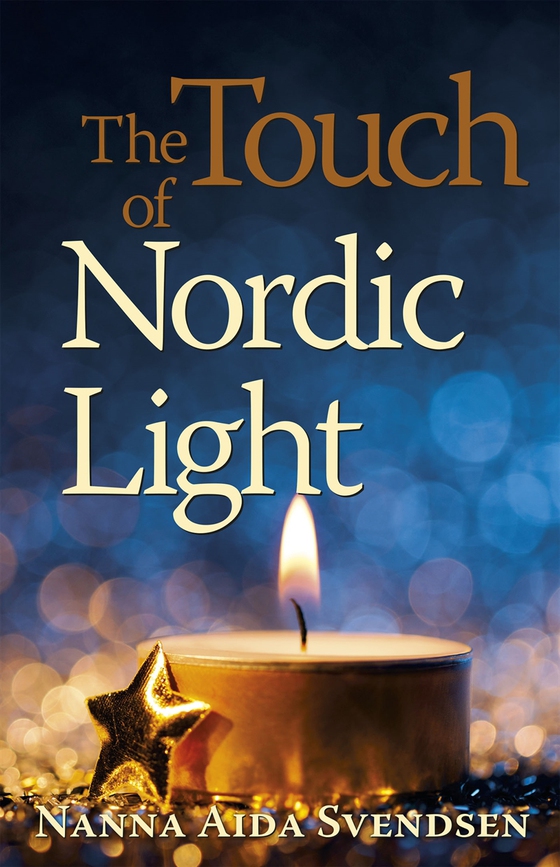 The Touch of Nordic Light