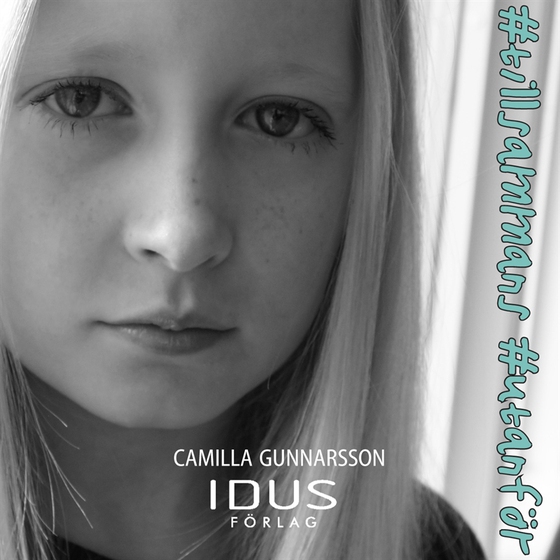 #tillsammans #utanför