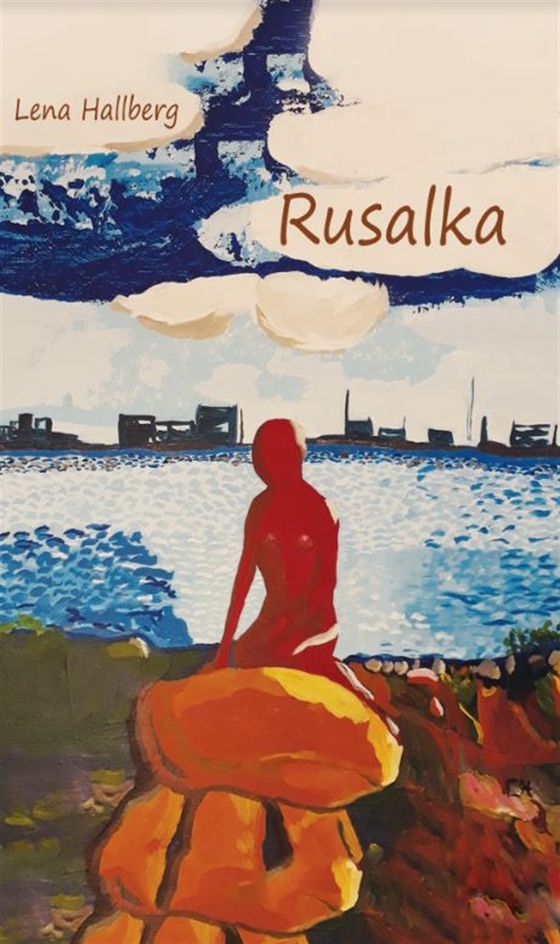 Rusalka