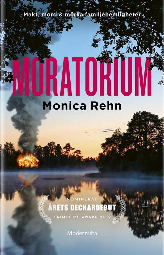 Moratorium