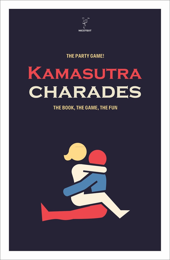 Kamasutra Charades (Epub2)