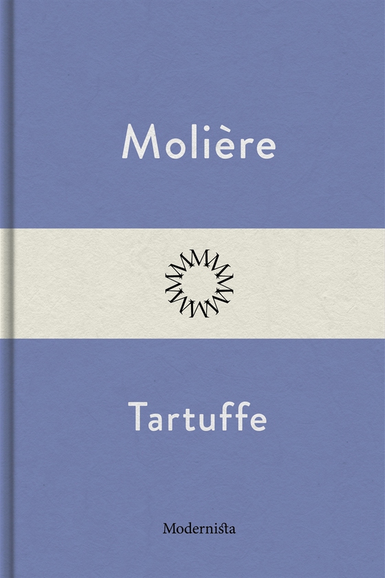 Tartuffe