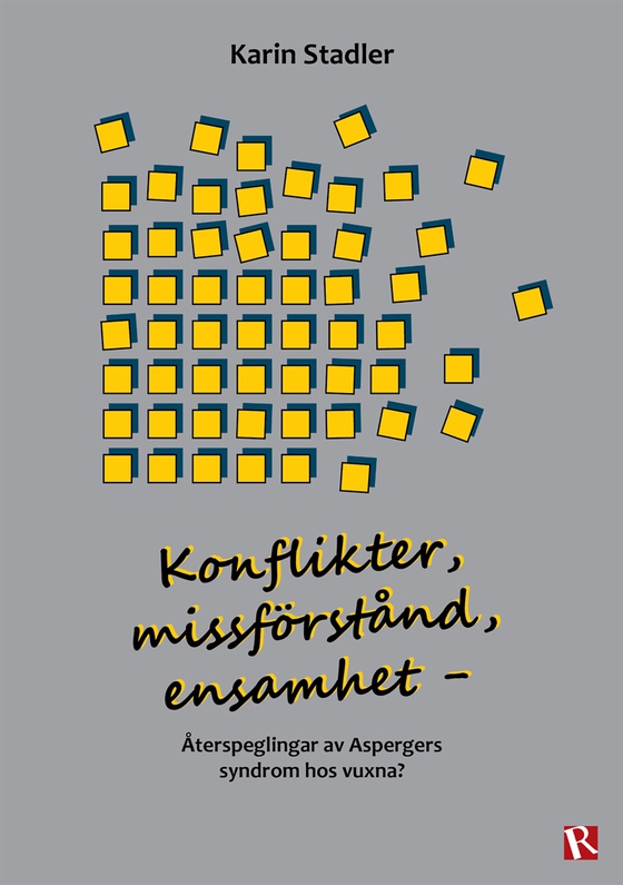 Konflikter, missförstånd, ensamhet
