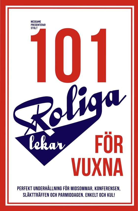 101 roliga lekar för vuxna (Epub2)