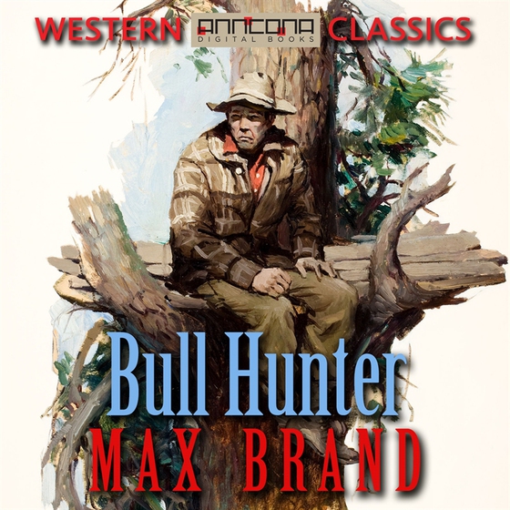 Bull Hunter