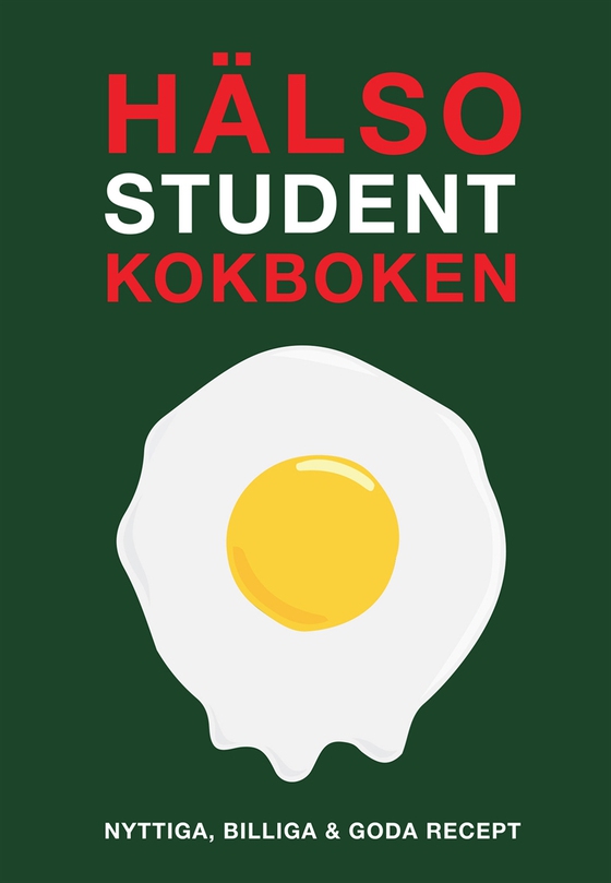 Hälsostudentkokboken (Epub2)