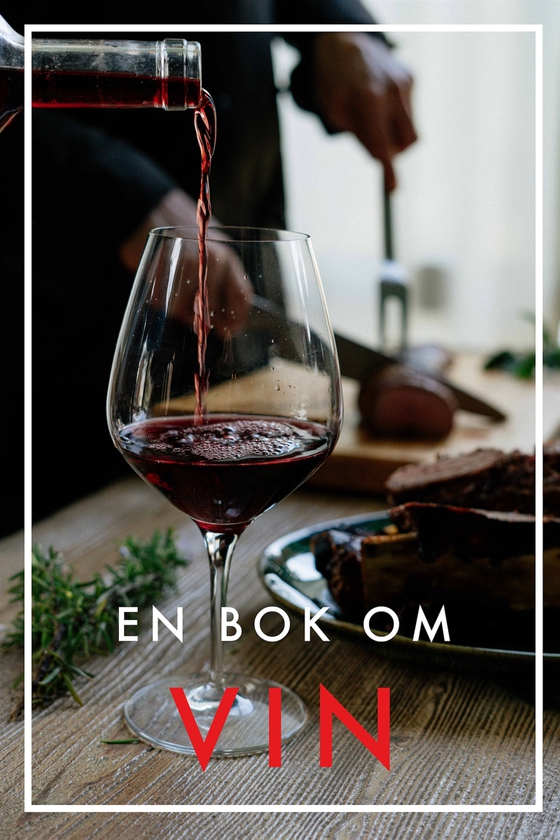 En bok om vin (PDF)