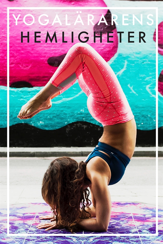 Yogalärarens hemligheter (Epub2)
