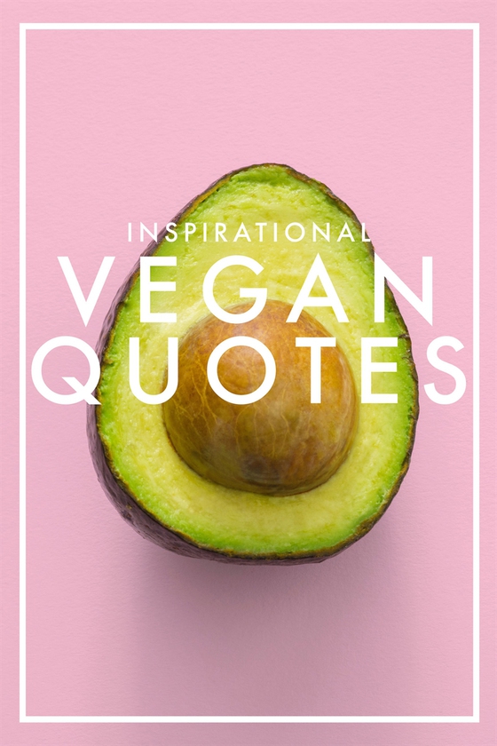 INSPIRATIONAL VEGAN QUOTES (Epub2)
