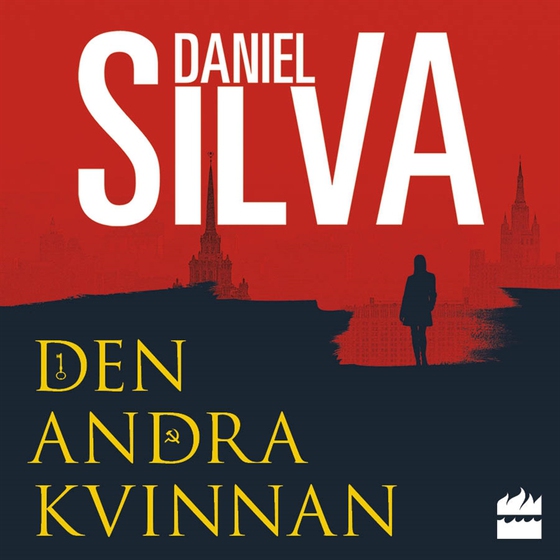 Den andra kvinnan