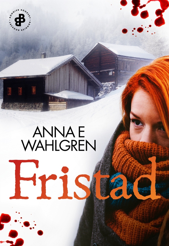 Fristad