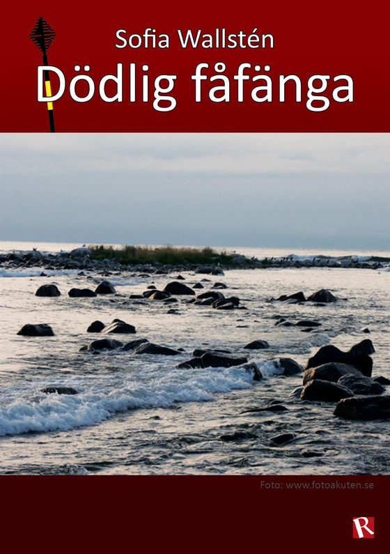 Dödlig fåfänga