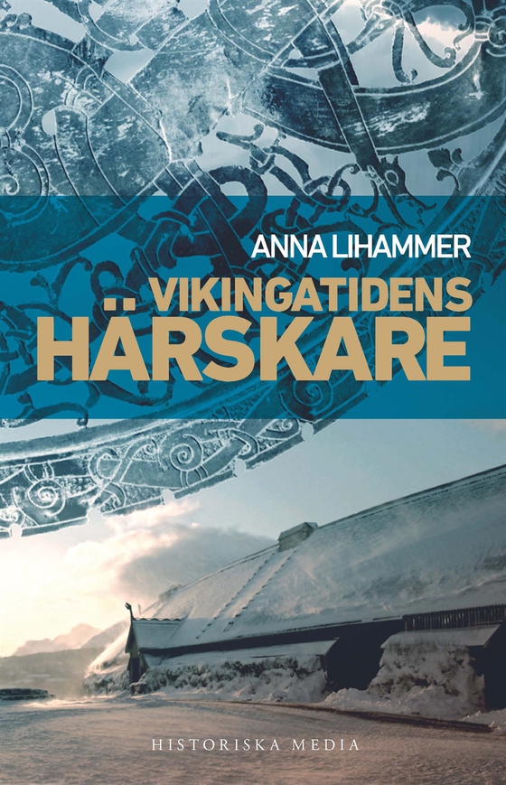 Vikingatidens härskare