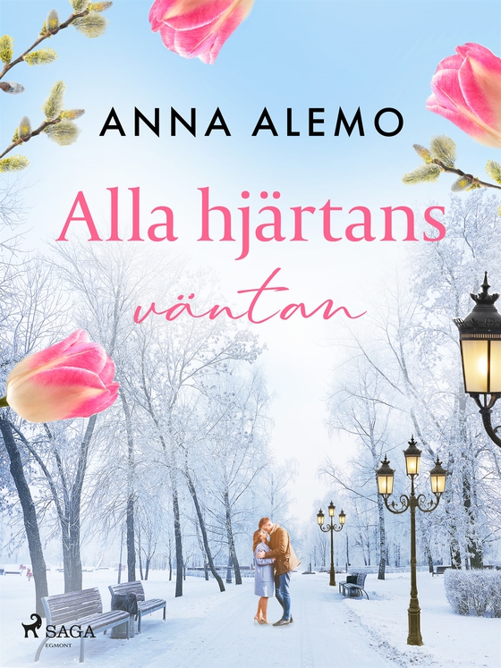 Alla hjärtans väntan