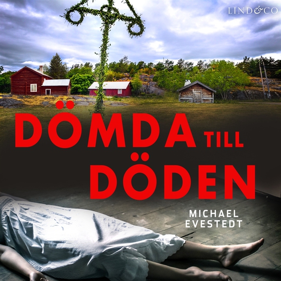 Dömda till döden