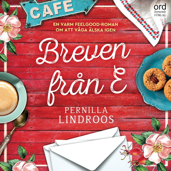 Breven från E