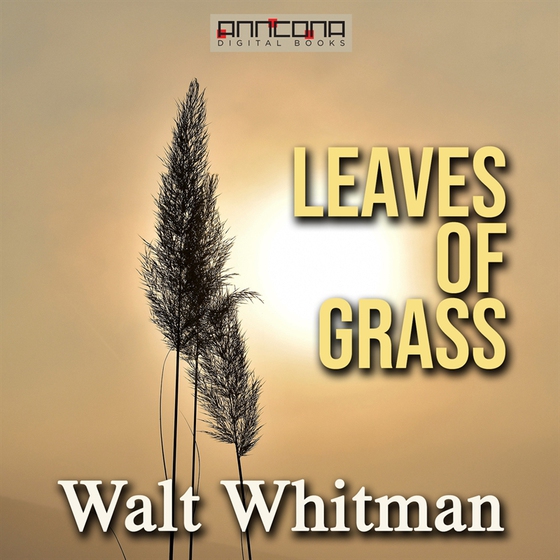 Leaves of Grass
