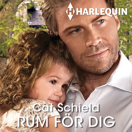 Rum för dig (ljudbok) av Cat Shield